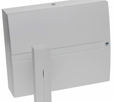 Jablotron Jablotron JA-101KR central unit Wireless LAN 2G Module
