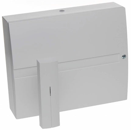 Jablotron Jablotron JA-101KR centrale Draadloos LAN 2G Module