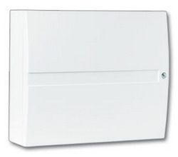 Jablotron Jablotron JA-103K Zentraleinheit mit LAN-Anschluss