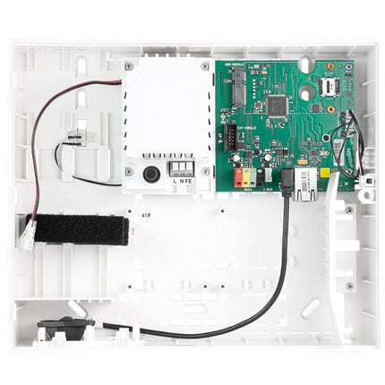 Jablotron Jablotron JA-103K centrale met LAN aansluiting