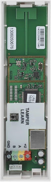 Jablotron Jablotron JA-103KR94Y central unit Wireless LAN 4G Module JA-111R JA-194Y