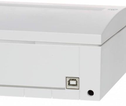 Jablotron Jablotron JA-103KR94Y Zentraleinheit Wireless LAN 4G Modul JA-111R JA-194Y