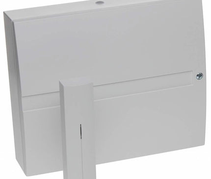 Jablotron Jablotron JA-107K central LAN