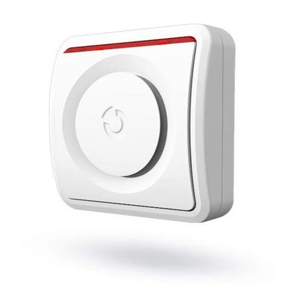 Jablotron Jablotron JA-110A