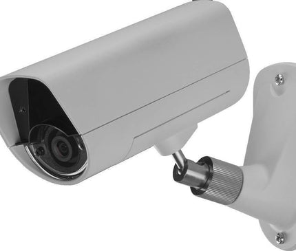Jablotron Jablotron JA-110C PIR mit Fotokamera