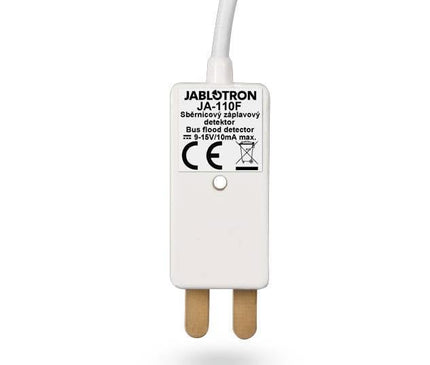 Jablotron Jablotron JA-110F Bus-Wasserüberlaufmelder