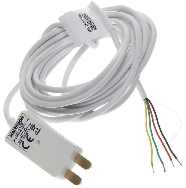 Jablotron JA-110F Bus water overflow detector