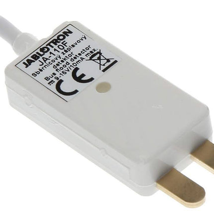 Jablotron Jablotron JA-110F Bus water overloop detector