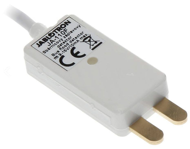 Jablotron JA-110F Bus water overflow detector
