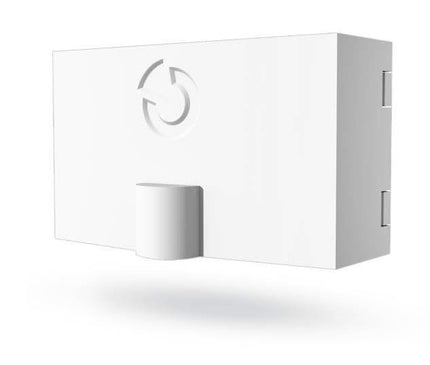 Jablotron Jablotron JA-110I BUS section/sortie Indicateur d'activation PG