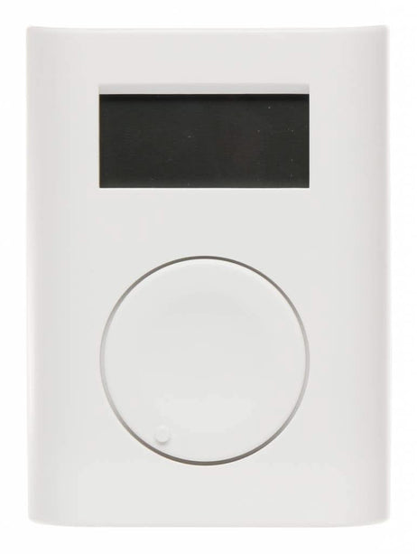 Jablotron Jablotron JA-110TP, BUS-bedrade thermostaat