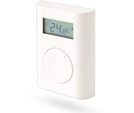 Jablotron Jablotron JA-110TP, BUS-bedrade thermostaat