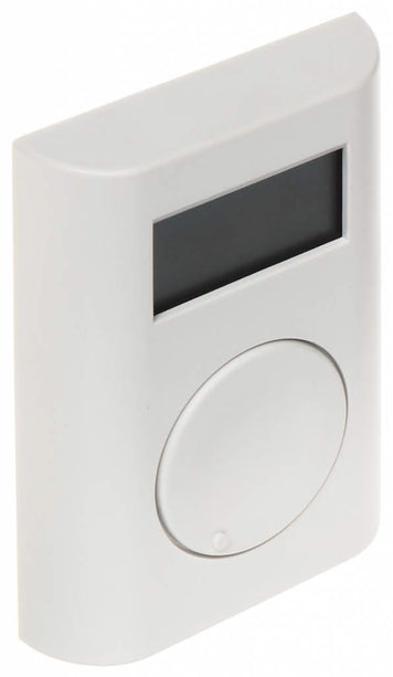 Jablotron Jablotron JA-110TP, BUS-bedrade thermostaat