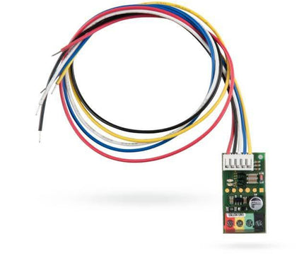 Jablotron Jablotron JA-111H-AD BUS-Modul zur Anlagensteuerung