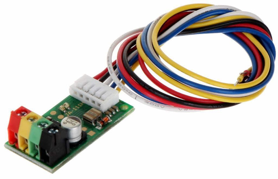 Jablotron Jablotron JA-111H TRB aansluitmodule bedrade detector