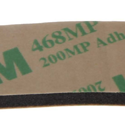 Jablotron Jablotron JA-111H TRB aansluitmodule bedrade detector