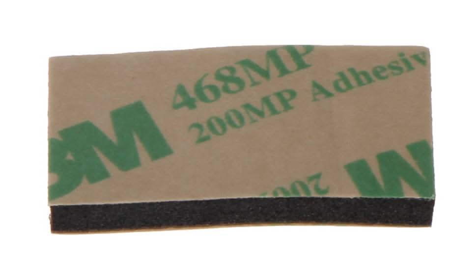 Jablotron Jablotron JA-111H TRB aansluitmodule bedrade detector