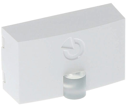 Jablotron Jablotron JA-111I Universal LED indicator RGB