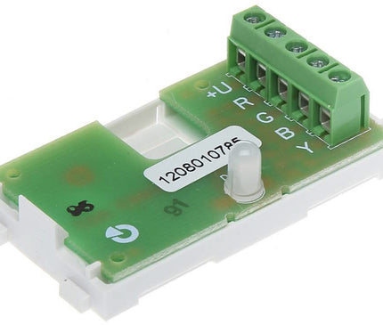 Jablotron Jablotron JA-111I Universal LED indicator RGB