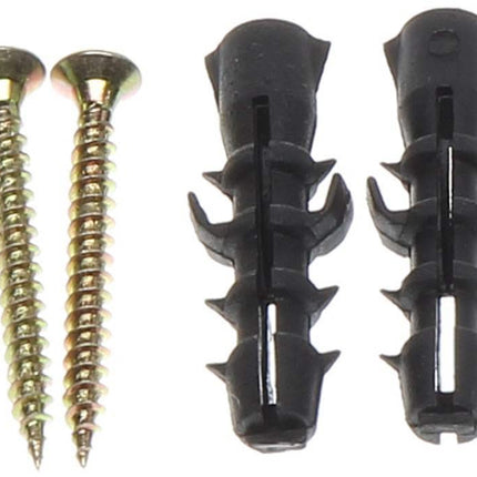 Jablotron JA-111I Indicateur LED universel RVB