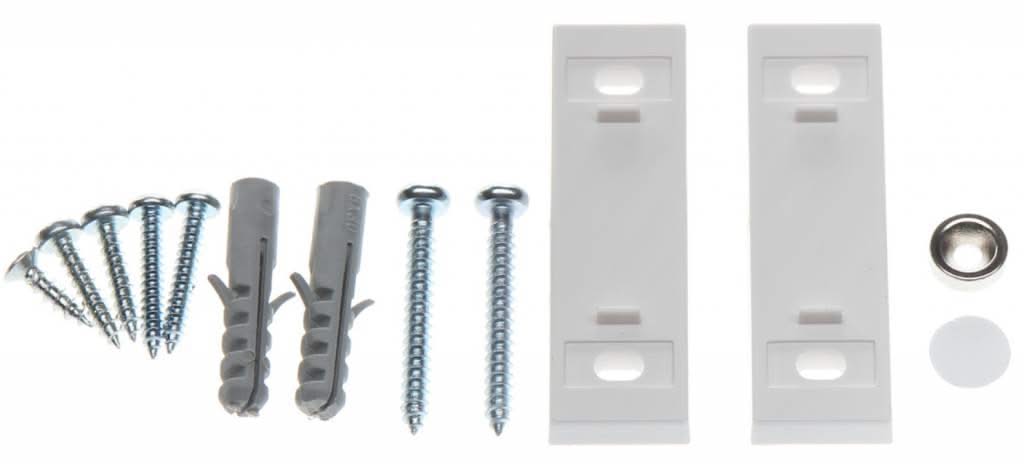 Jablotron Jablotron JA-111M BUS magnetische detector mini