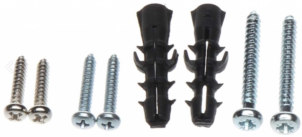 Jablotron JA-111SH Bus shock and tilt detector