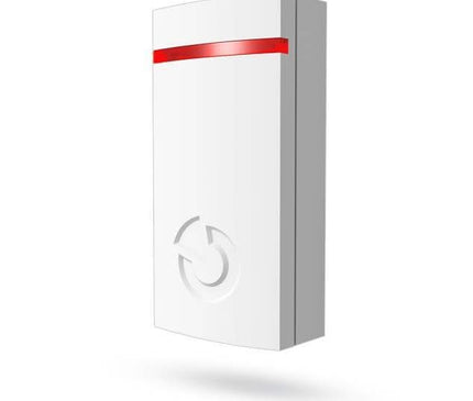 Jablotron Jablotron JA-111TH Temperatuur sensor