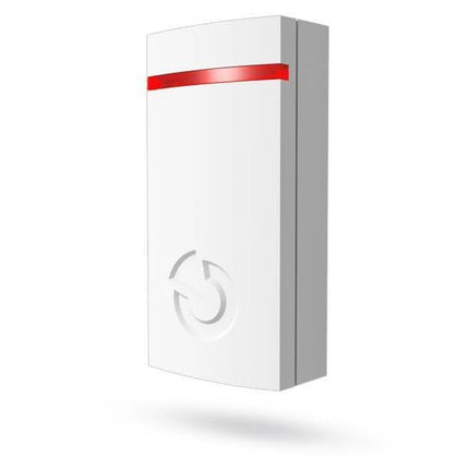 Jablotron JA-111TH Temperature sensor