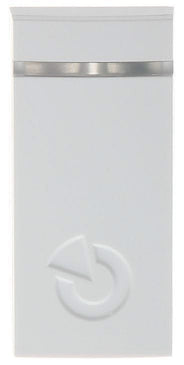 Jablotron Jablotron JA-111TH Temperatuur sensor