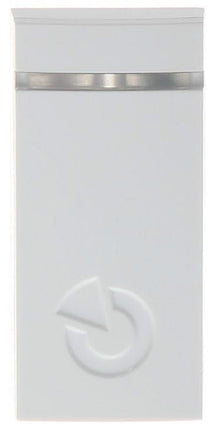 Jablotron JA-111TH Temperature sensor