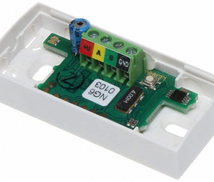 Jablotron Jablotron JA-111TH Temperatuur sensor