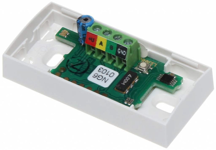 Jablotron JA-111TH Temperature sensor