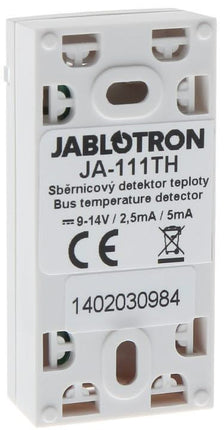 Jablotron JA-111TH Temperature sensor