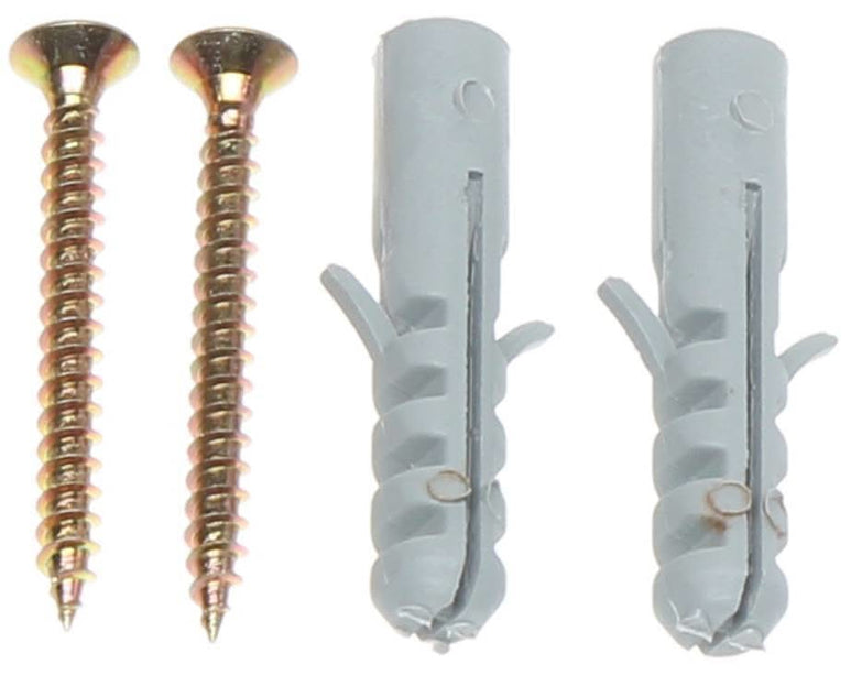 Jablotron JA-111TH Temperature sensor