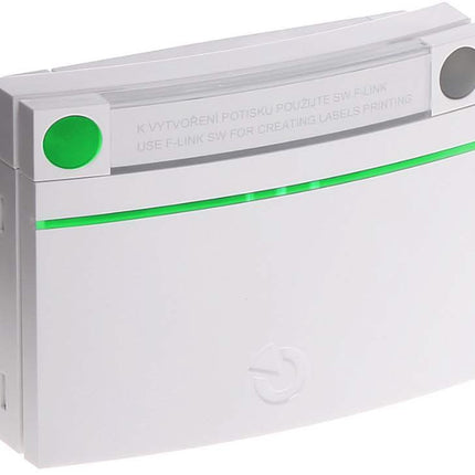 Jablotron JA-112E Panneau de contrôle à code câblé