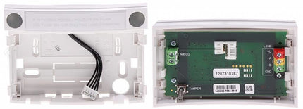 Jablotron JA-112E Panneau de contrôle à code câblé