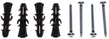 Jablotron JA-112E Panneau de contrôle à code câblé