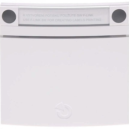 Jablotron JA-113E panneau de contrôle à code câblé