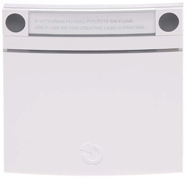 Jablotron JA-113E wired code control panel