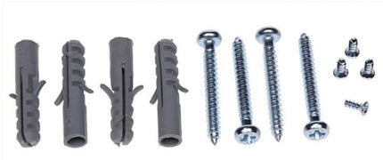 Jablotron JA-113E panneau de contrôle à code câblé