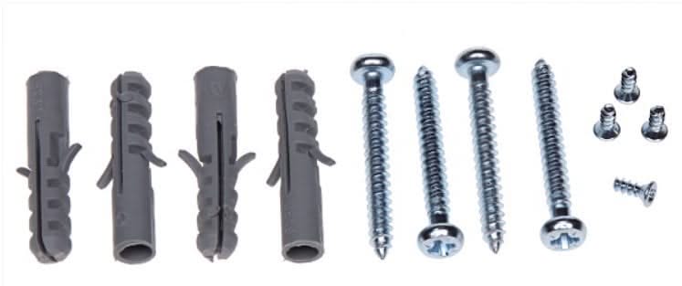 Jablotron JA-113E wired code control panel