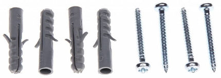 Jablotron Jablotron JA-114E bedraad codebedienpaneel