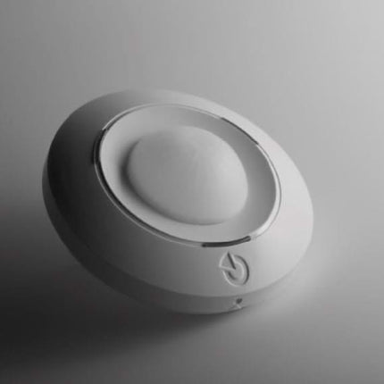 Jablotron Jablotron JA-115P Pro Bus PIR motion detector ceiling