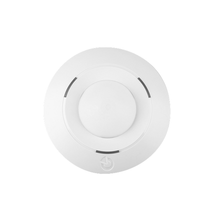 Jablotron Jablotron JA-115P Pro Bus PIR motion detector ceiling