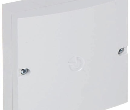 Jablotron Jablotron JA-120N Module for opening electric locks