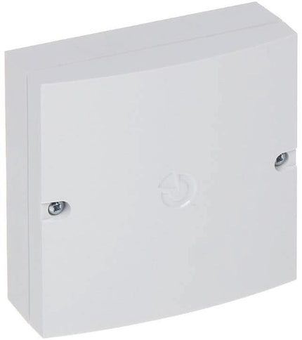 Jablotron Jablotron JA-120N Module voor het openen van de elektrische sloten