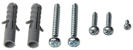 Jablotron JA-120PB BUS combined PIR motion and glass breakage detector