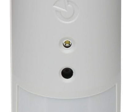 Jablotron Jablotron JA-120PC Bus PIR-bewegingsmelder met camera