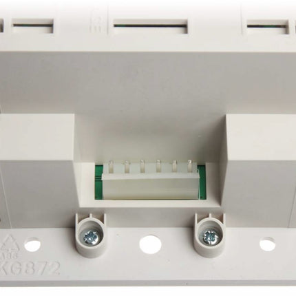 Jablotron Jablotron JA-120Z BUS extender 500m