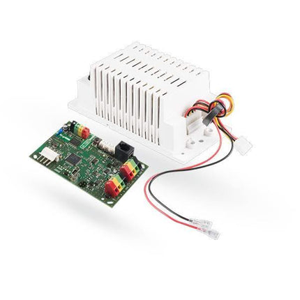 Jablotron Jablotron JA-120Z BUS extender 500m